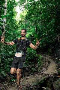 BIB: 5609
                            <button type="button" onclick="openModal(24680103)" class="btn btn-primary btn-sm float-right btn-popup" data-toggle="modal" data-target=".modal-high-quality">
                        <i class="fas fa-shopping-cart"></i> Add to Cart
                    </button>
                                            <button type="button" onclick="isThisMe(24680103, true)" class="btn btn-success btn-sm float-right btn-popup btn-isme hidden" data-toggle="tooltip" data-placement="bottom" title="นี่คือรูปของคุณใช่ไหม คลิกที่นี่เพื่อเอาเข้าอัลบั้ม">
                        <i class="fas fa-plus"></i> Add to album
                    </button>
                    <button type="button" onclick="isThisMe(24680103, false)" class="btn btn-warning btn-sm float-right btn-popup btn-isnotme hidden">
                        <i class="fas fa-ban"></i> Remove from album
                    </button>